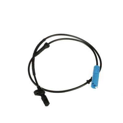 SENZOR TURATIE ROATA DELPHI SS20107 72