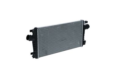 INTERCOOLER COMPRESOR NRF 30921 41