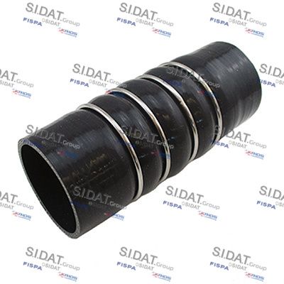 въздуховод за турбината SIDAT 500135