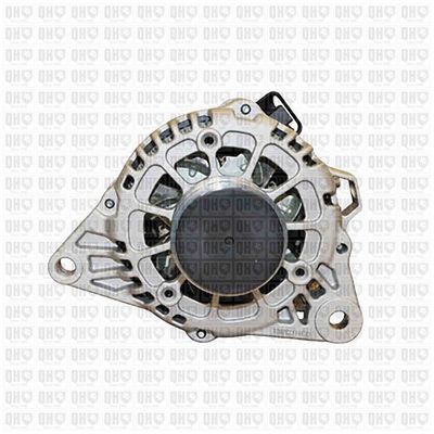 GENERATOR / ALTERNATOR QUINTON HAZELL QRA0367 2
