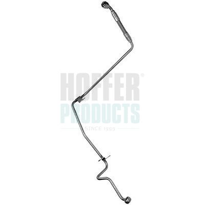 CONDUCTA ULEI INCARCARE