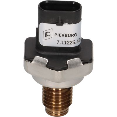 SENSOR KRAFTSTOFFDRUCK PIERBURG 711225480 22