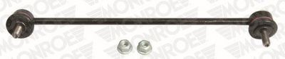 STANGE/STREBE STABILISATOR MONROE L28616 3
