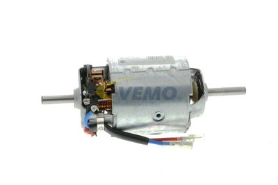 ELECTROMOTOR VENTILATIE INTERIOARA VEMO V30031753 35