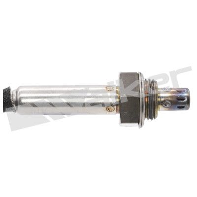 SONDA LAMBDA WALKER PRODUCTS 25024778 1