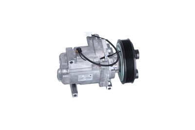 COMPRESOR CLIMATIZARE NRF 32233 36