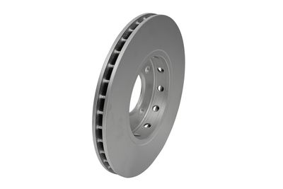 BREMSSCHEIBE ATE 24012202811 10