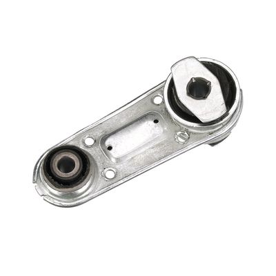 SUPORT MOTOR GATES ETM1287 61