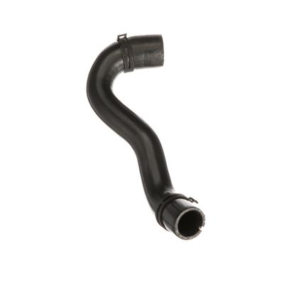 FURTUN RADIATOR GATES 055351 66