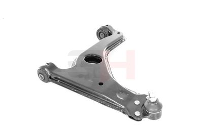 BRAT SUSPENSIE ROATA GH GH513667V 48