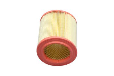 FILTRU AER AMC Filter FAF10209 12