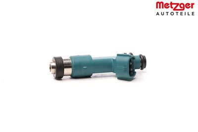 INJECTOR METZGER AUTOTEILE 0920103 36