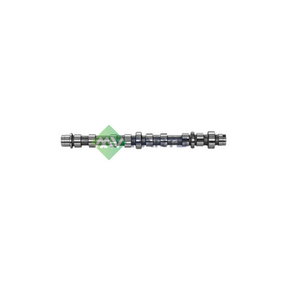 AX CU CAME MV Parts MVK3060