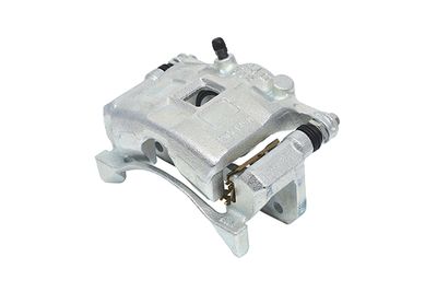 BREMSSATTEL ATE 24351117185 4