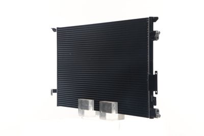 CONDENSATOR CLIMATIZARE MAHLE AC294000S 35