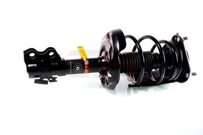 ANSAMBLU TELESCOP ARC GH GH354555C03 38