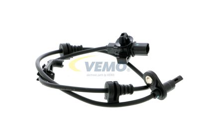 SENSOR RADDREHZAHL VEMO V26720131 19