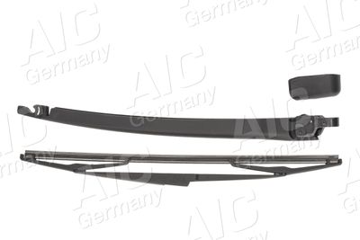 BRAT STERGATOR PARBRIZ AIC 56796 2