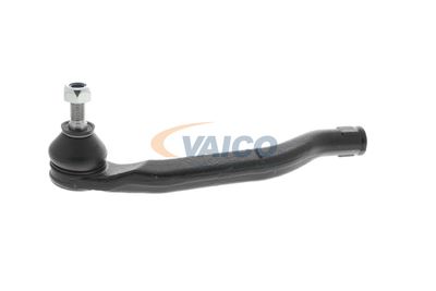 CAP DE BARA VAICO V460271 57