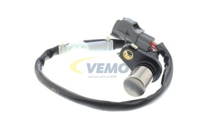 SENZOR IMPULSURI ARBORE COTIT VEMO V70720252 15