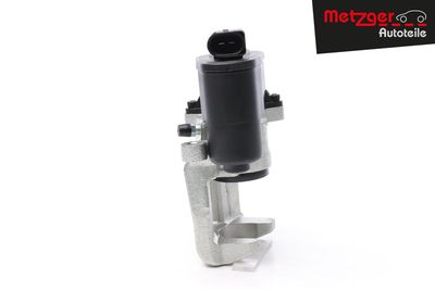 BREMSSATTEL METZGER AUTOTEILE 6261238 13