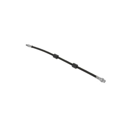 BREMSSCHLAUCH CORTECO 19026684 52