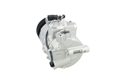 COMPRESOR CLIMATIZARE NRF 32262 21
