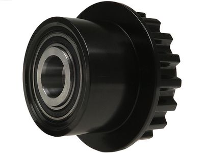 Alternator Freewheel Clutch AFP0087