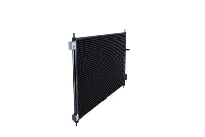 CONDENSATOR CLIMATIZARE NRF 35780 39