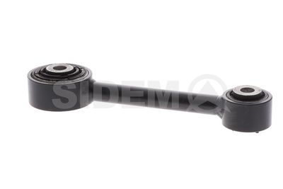 Vorschau Stange/Strebe, Stabilisator Ansicht 4