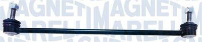 Ремкомплект, подшипник стабилизатора MAGNETI MARELLI 301191621430 для CITROËN C4