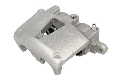 Schijfremklauw Voor Rechts (nieuw) past: JEEP COMMANDER, GRAND CHEROKEE II, GRAND CHEROKEE III 2.7D-5.7 10.01-12.10