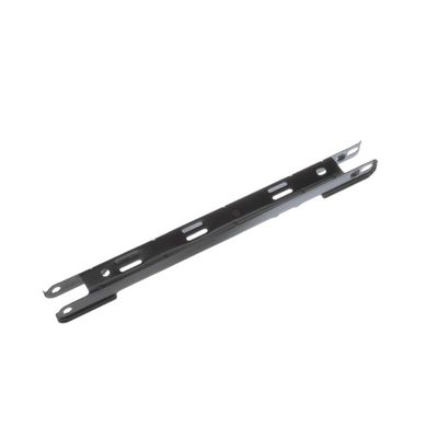 BRAT SUSPENSIE ROATA DELPHI TC6116 59