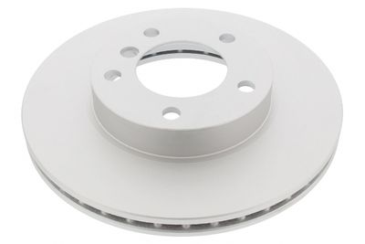 спирачен диск MAPCO 15761C