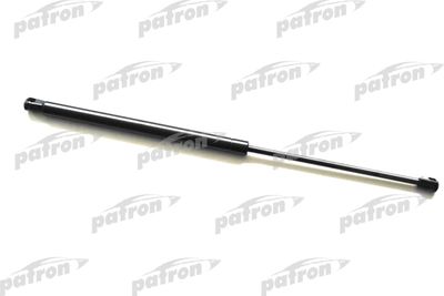 Газовая пружина, крышка багажник PATRON PGS8432CH для VW TRANSPORTER