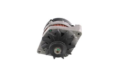 GENERATOR / ALTERNATOR REMANTE 011003000079R 62