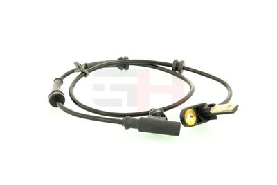 SENZOR TURATIE ROATA GH GH712239H 7