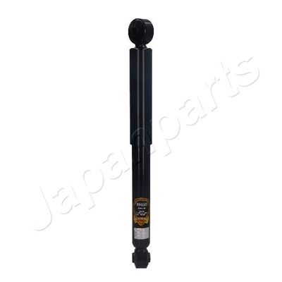 Амортизатор JAPANPARTS MM-80035 для SUZUKI ALTO