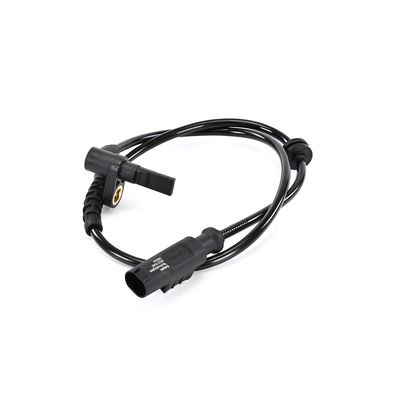 SENZOR TURATIE ROATA DELPHI SS2154612B1 10