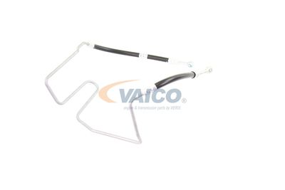 HYDRAULIKSCHLAUCH LENKUNG VAICO V102156 50