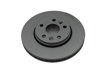 Remschijf LTP 221004
