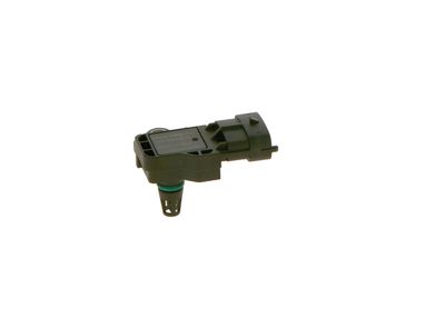 SENZOR PRESIUNE SUPRAALIMENTARE BOSCH 0281006076 24