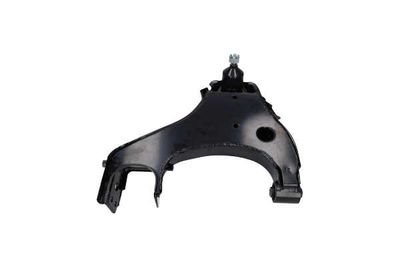 BRAT SUSPENSIE ROATA Kavo Parts SCA6590 4