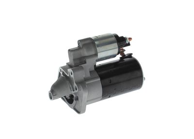 STARTER BOSCH 1986S00951 26