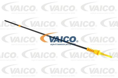 VAICO V10-9724 Щуп масляный  для VW TOURAN (Фольцваген Тоуран)