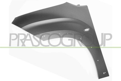 KOTFLüGEL PRASCO CI9243024