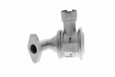 VENTIL SEKUNDäRLUFTSYSTEM VEMO V20660008 2