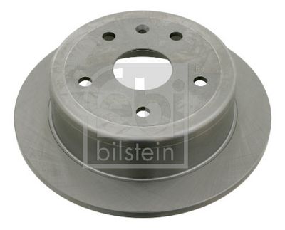 Bremsscheibe