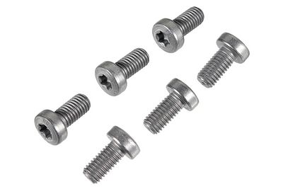 csavar, kuplung METZGER 8030108 for CITROËN, OPEL, PEUGEOT, GENERAL MOTORS