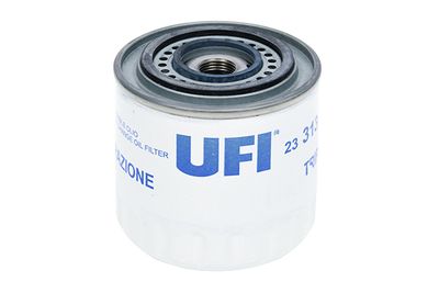 FILTRU ULEI CONTINENTAL 28000221392 23